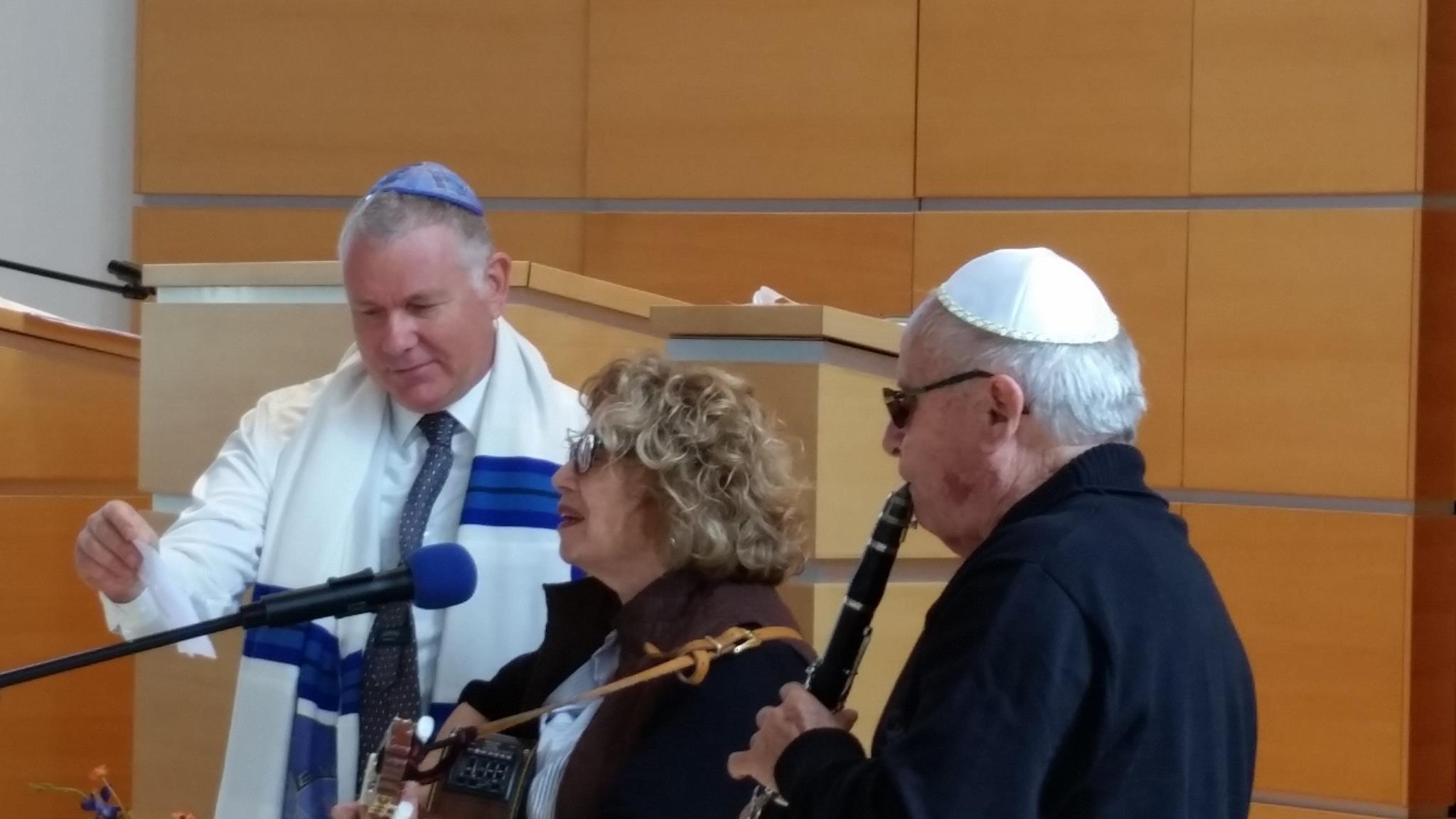 חווה אלברשטיין 2