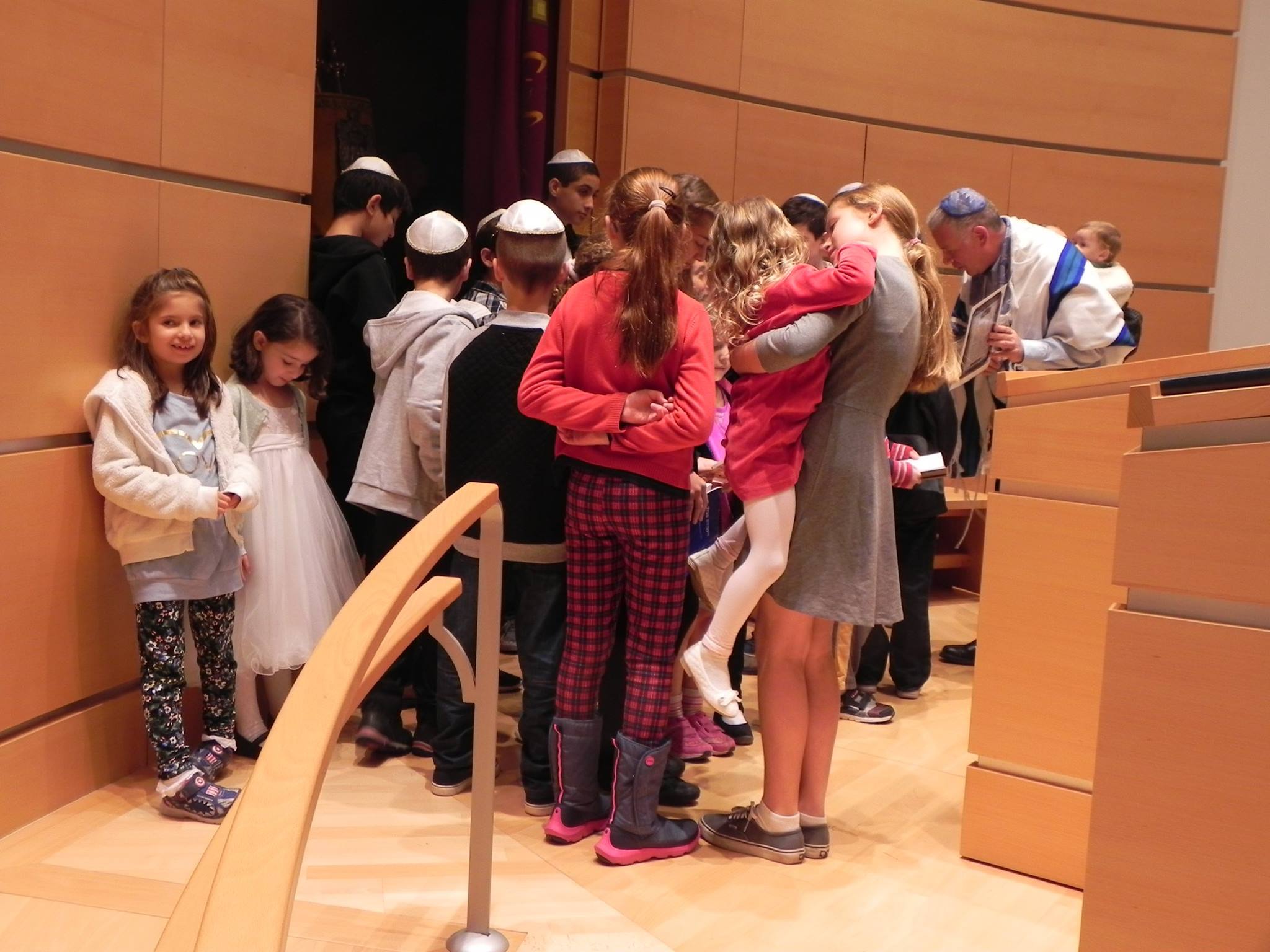 עלינו לשבח 55