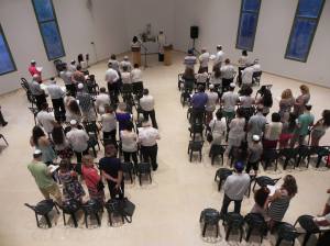 ראש השנה 2013