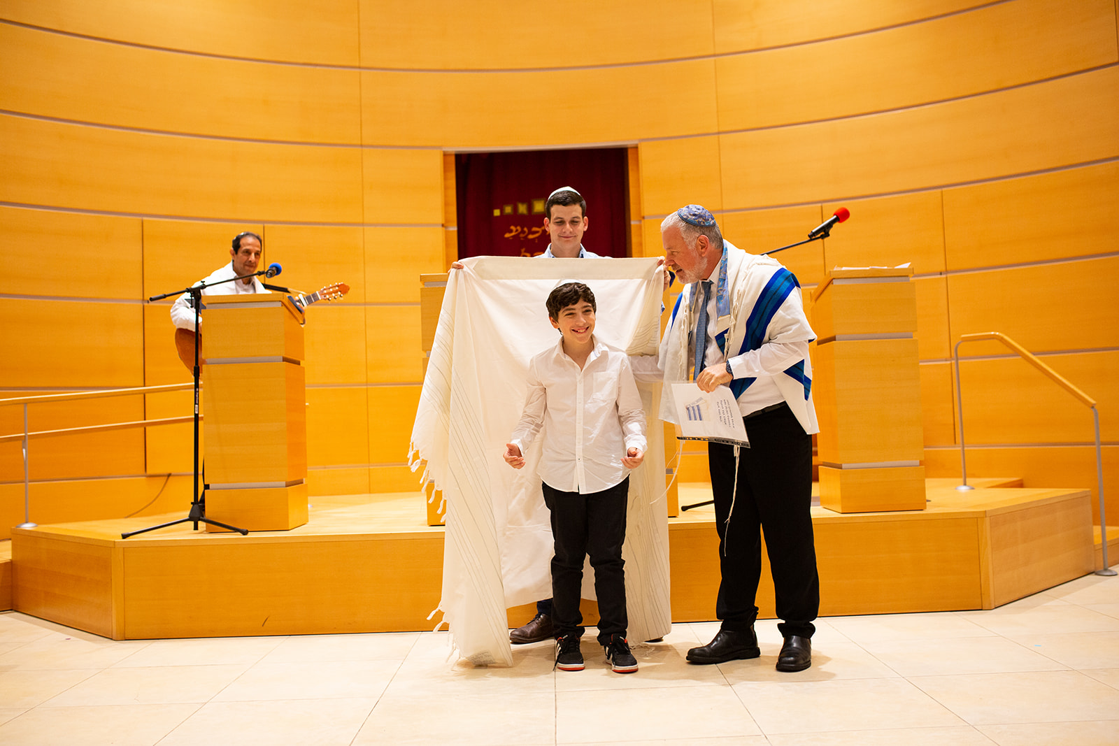 liam_bar_mitzva-103