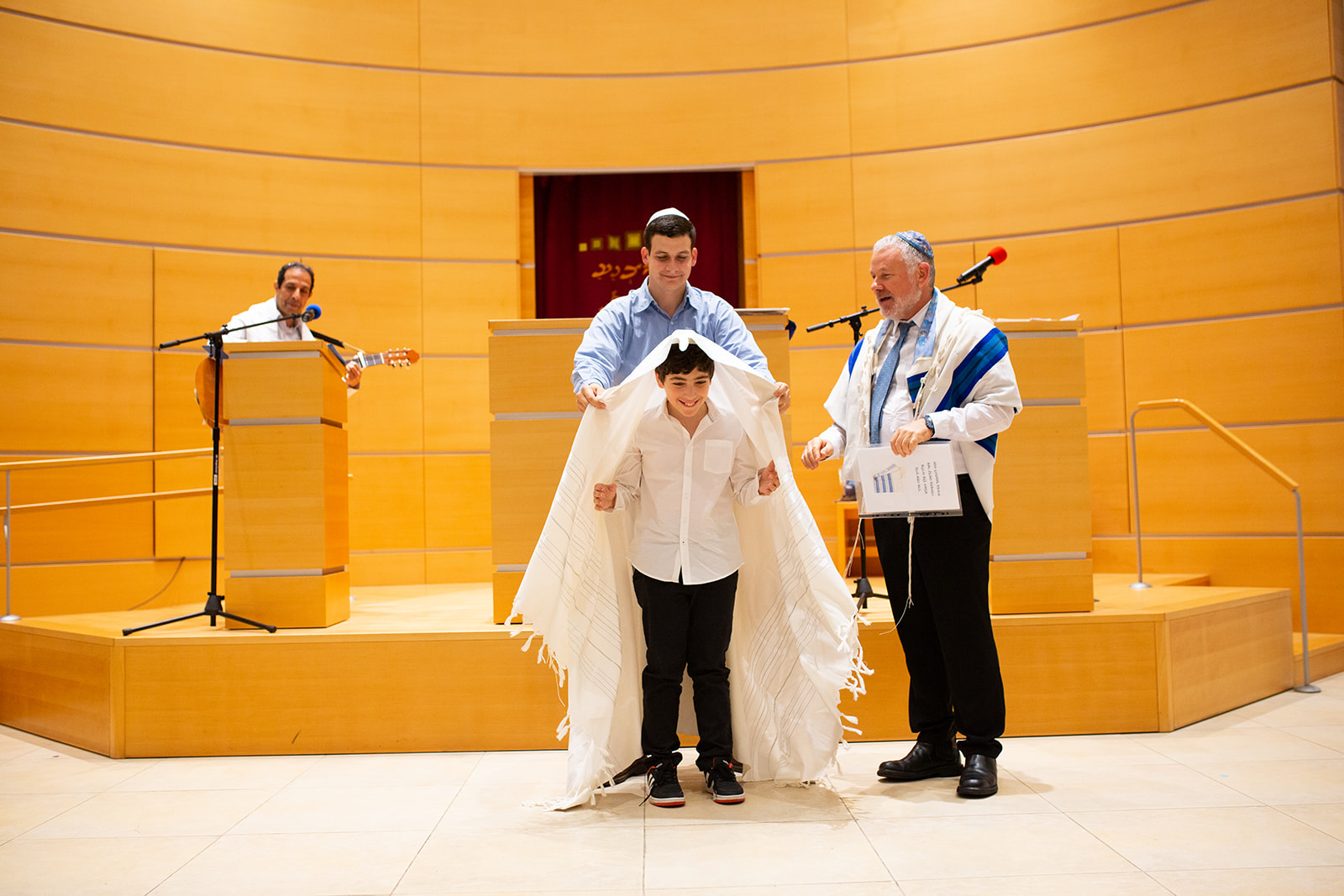liam_bar_mitzva-104
