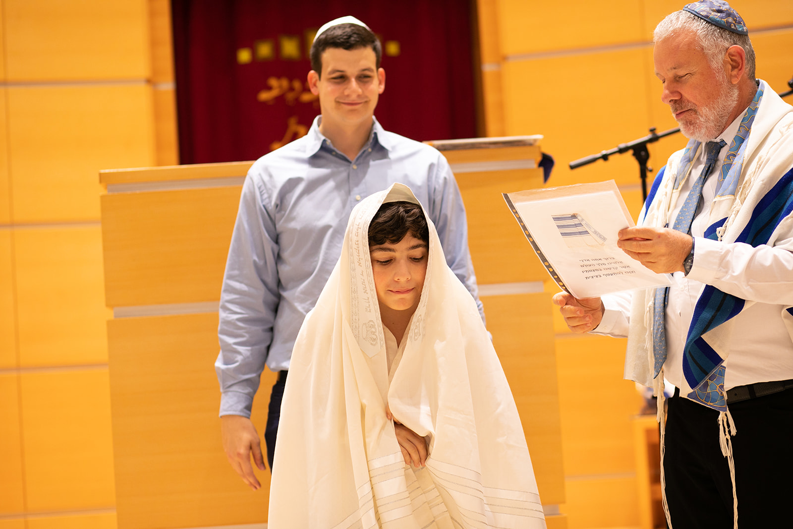 liam_bar_mitzva-109