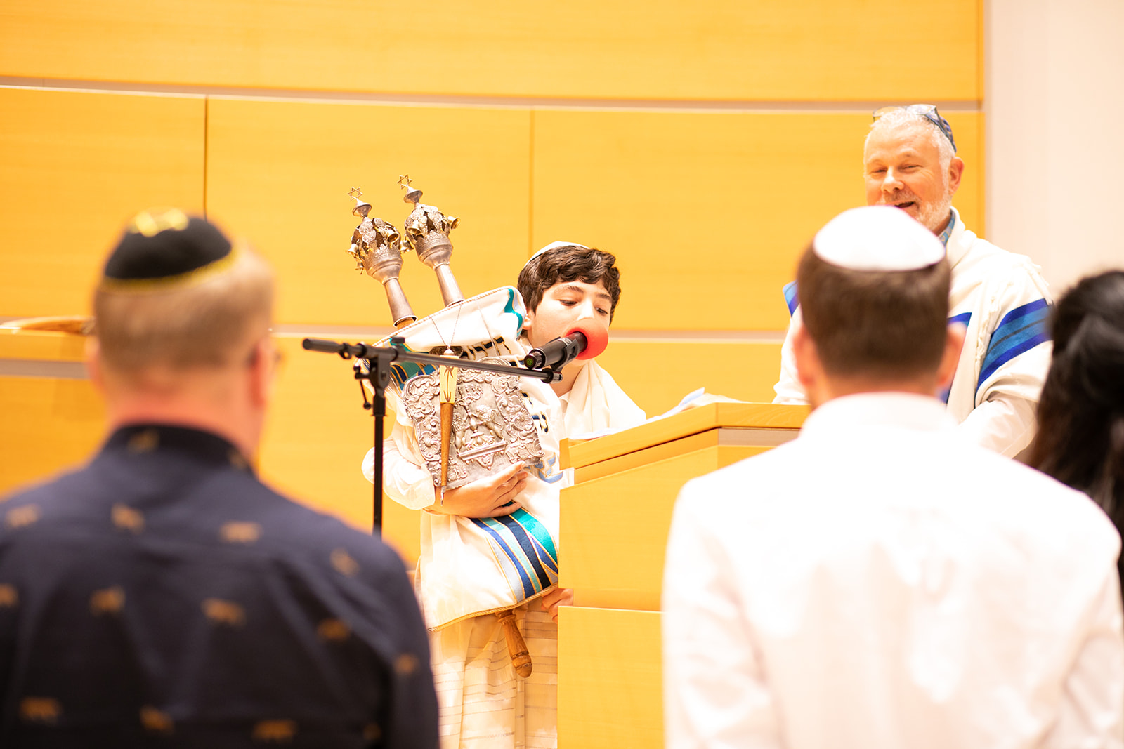 liam_bar_mitzva-171