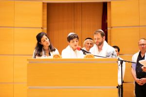 liam_bar_mitzva-212