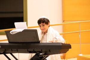 liam_bar_mitzva-255