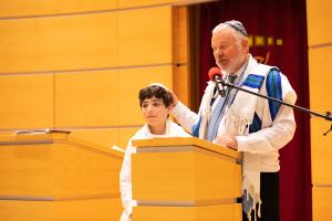 liam_bar_mitzva-290