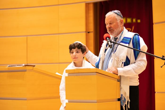 liam_bar_mitzva-290