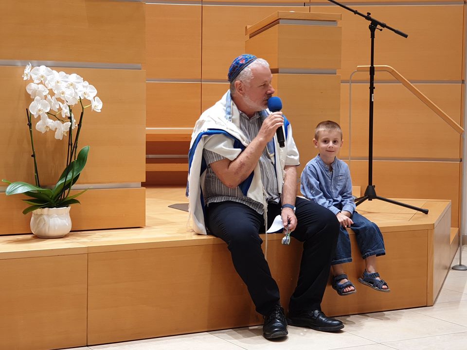 74209855_10156743187093596_2024398990627307520_o