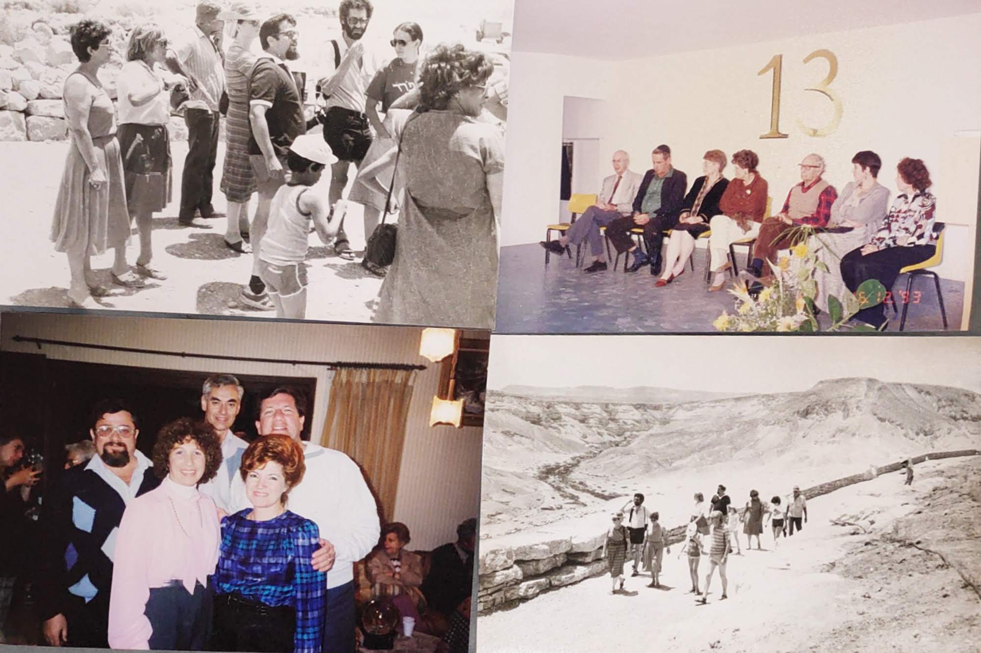 ךםךםךםךתתת