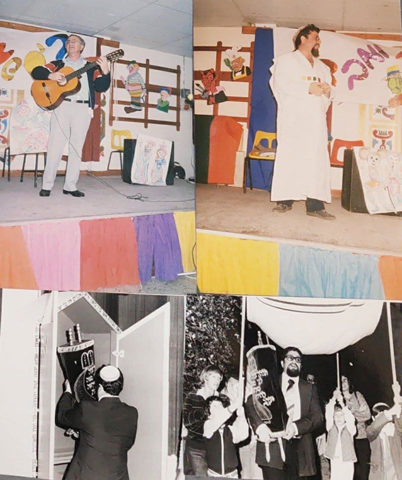 םםםךךךךםםםך